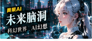 信号之后